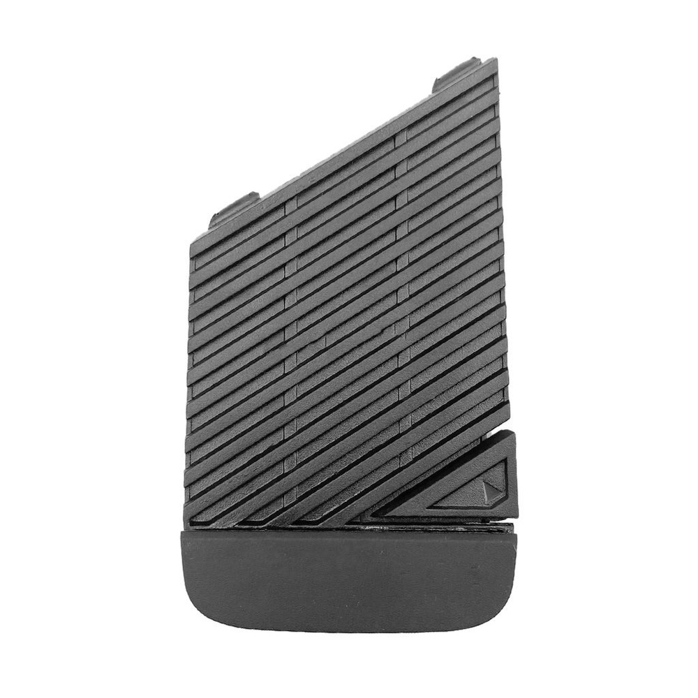 Защитная панель жесткого диска Корпус для жесткого диска Case Shell XB ...