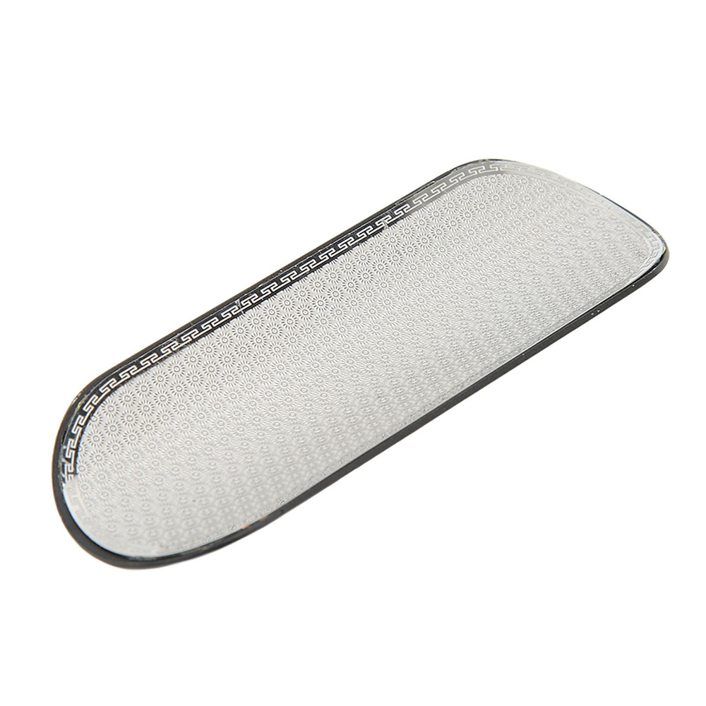 Шлифовальный станок для бильярдных киев - купить с доставкой по ...