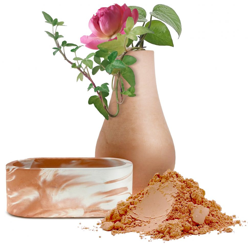 EPOXYMASTER Гипс 100 г - купить с доставкой по выгодным ценам в ...