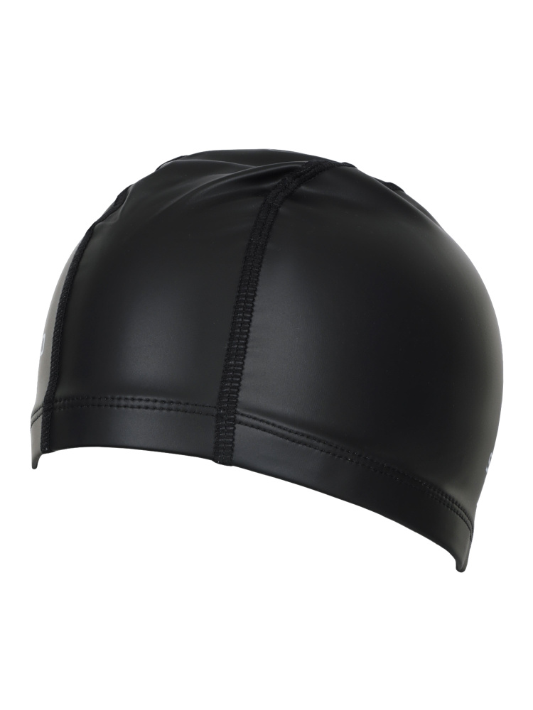 Шапочка Для Плавания Speedo Pace Cap Black (Us:б/Р) - купить с ...