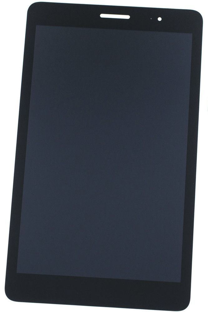 Дисплей для Huawei MediaPad T3 8.0 LTE (KOB-L09) (Экран, тачскрин, модуль в сборе) SM-FD_H080-2699_V2, #1