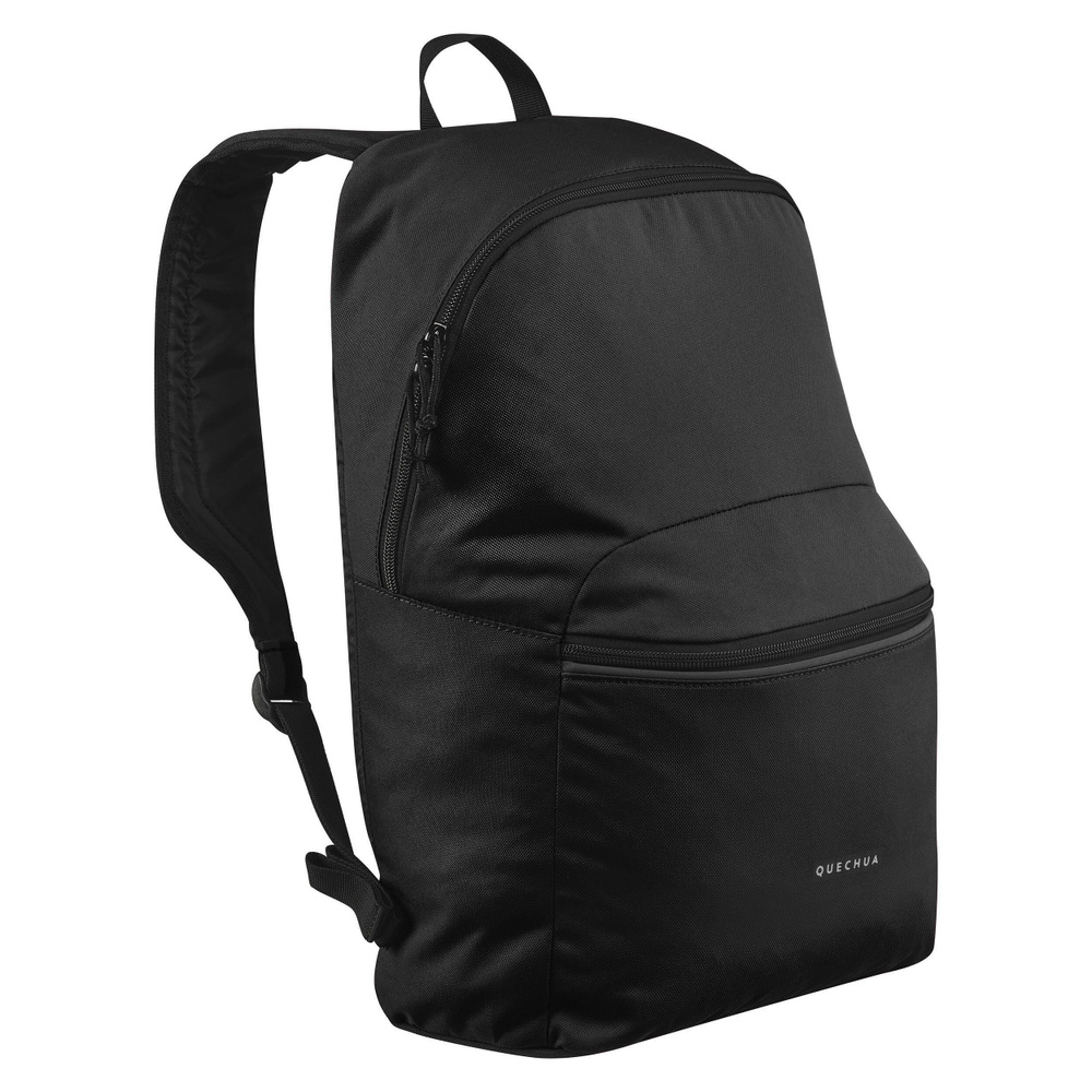 Decathlon quechua bag price best sale