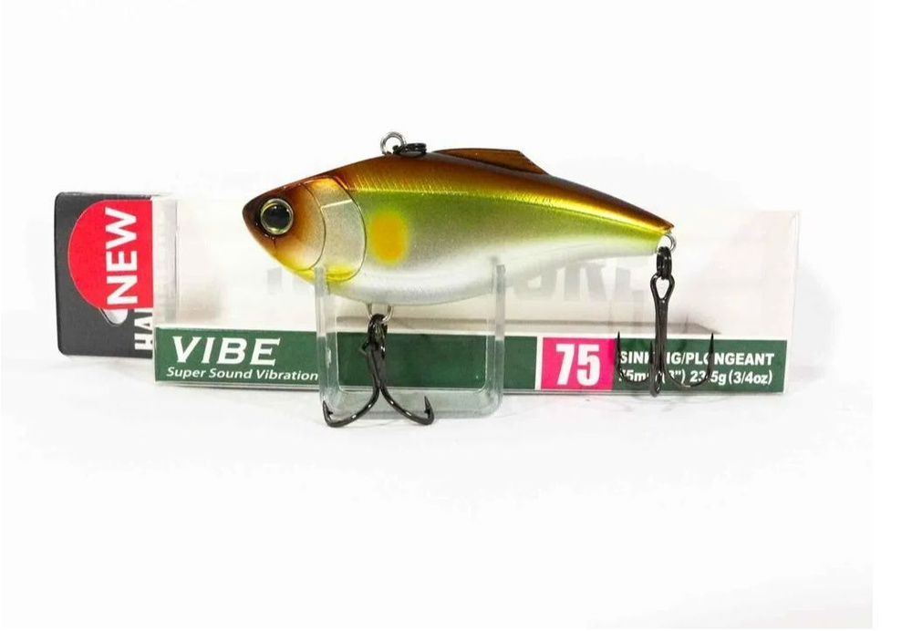 Воблер german tail vibe 55 мм. Yo-zuri rattl'n vibe. Vibe 75. Vibe 75. Vibe 75.