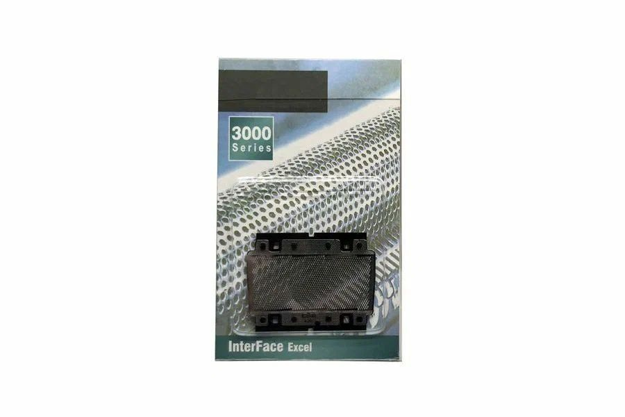 Сетка Braun-3000 - купить с доставкой по выгодным ценам в интернет ...