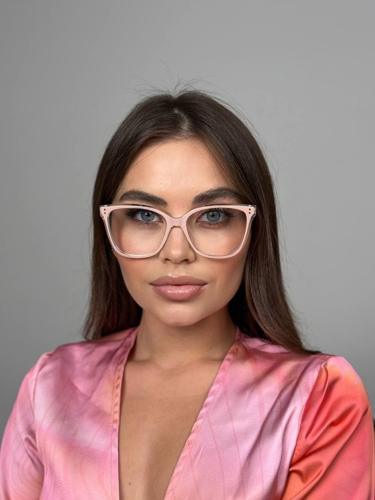 Оправа для очков Nikitana - купить с доставкой по выгодным ценам в ...