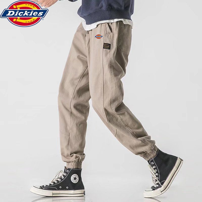 Джинсы Dickies #1