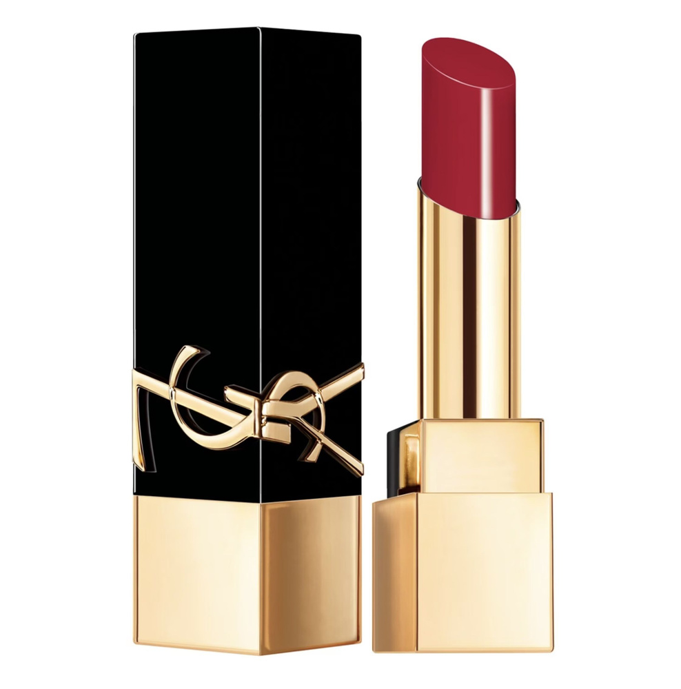 YVES SAINT LAURENT Rouge Pur Couture The Bold