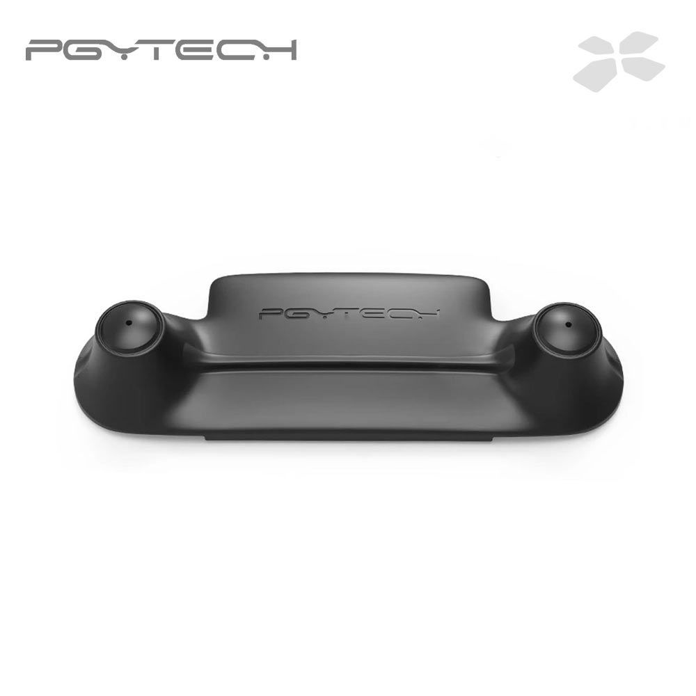 Фиксатор стиков пульта управления для DJI Mavic Mini Control Stick ...