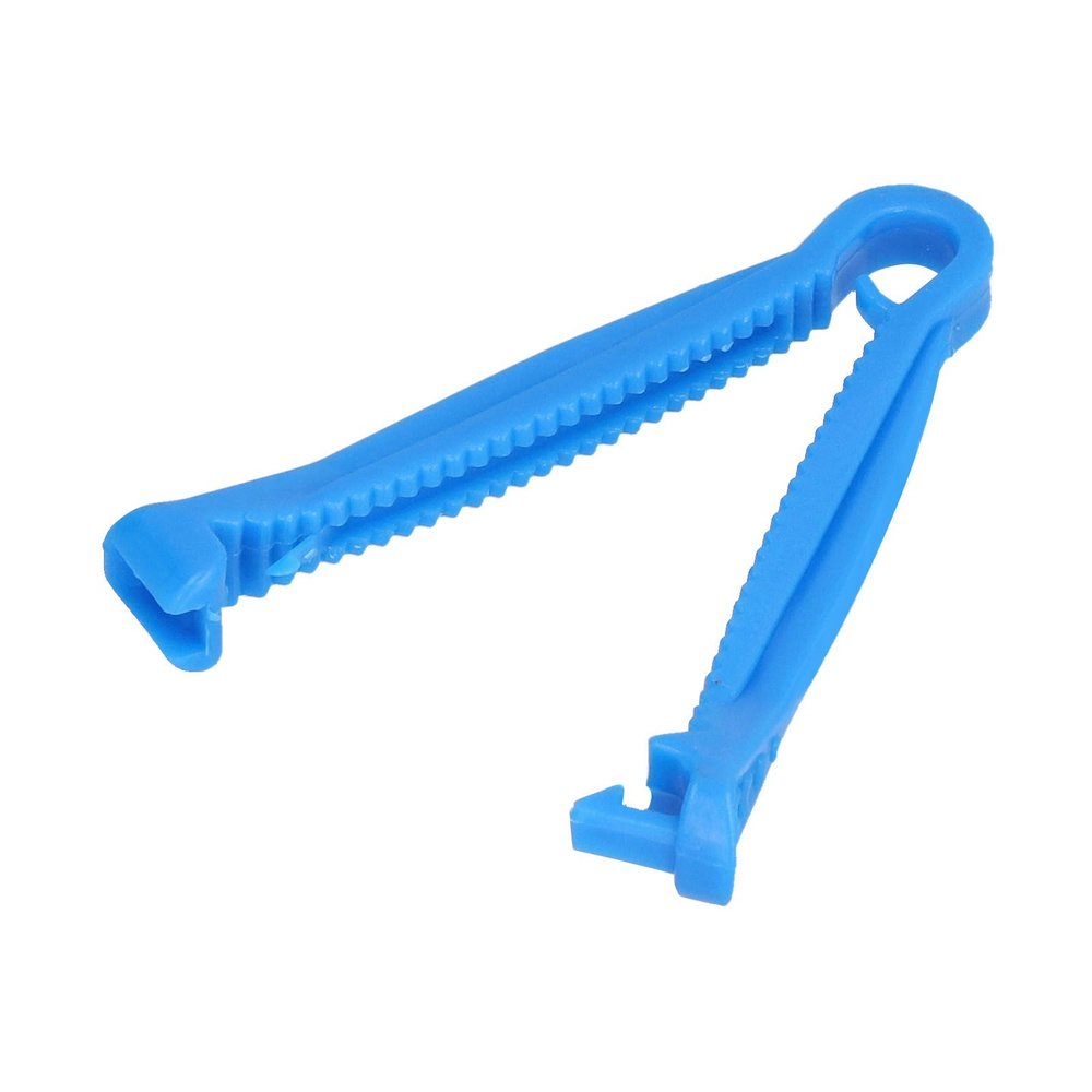 Зажим для пуповины - купить с доставкой по выгодным ценам в интернет ...