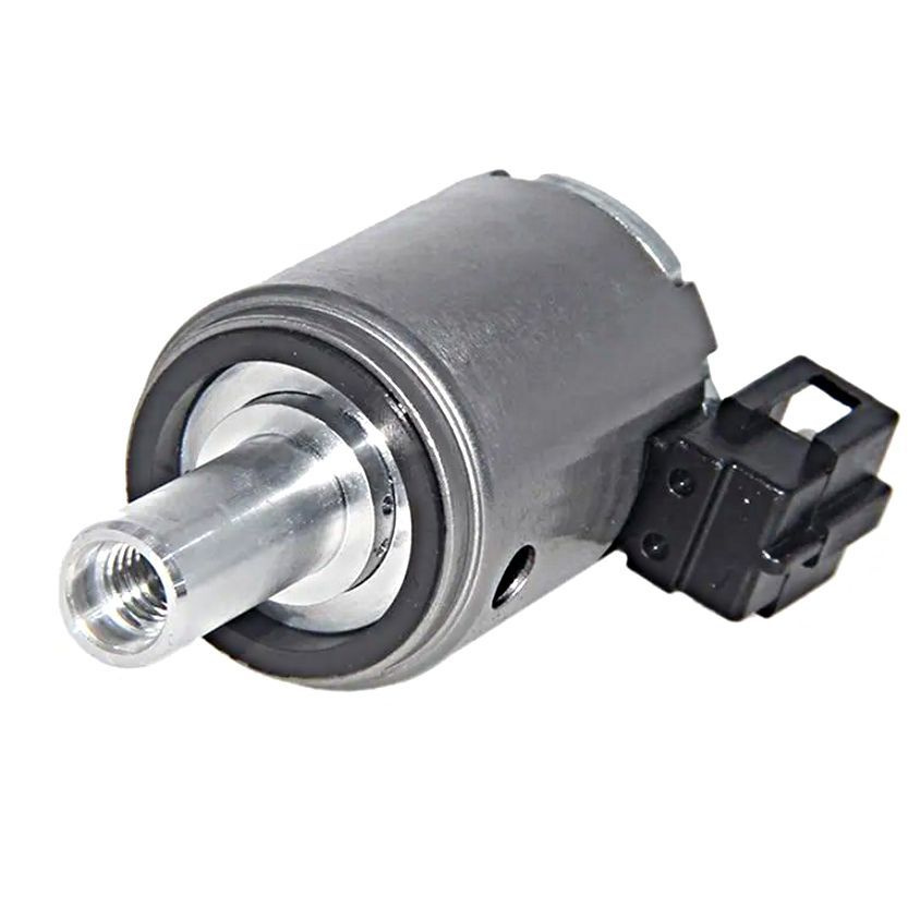 Запчасти для КПП - купить комплектующие для коробки переключения ...