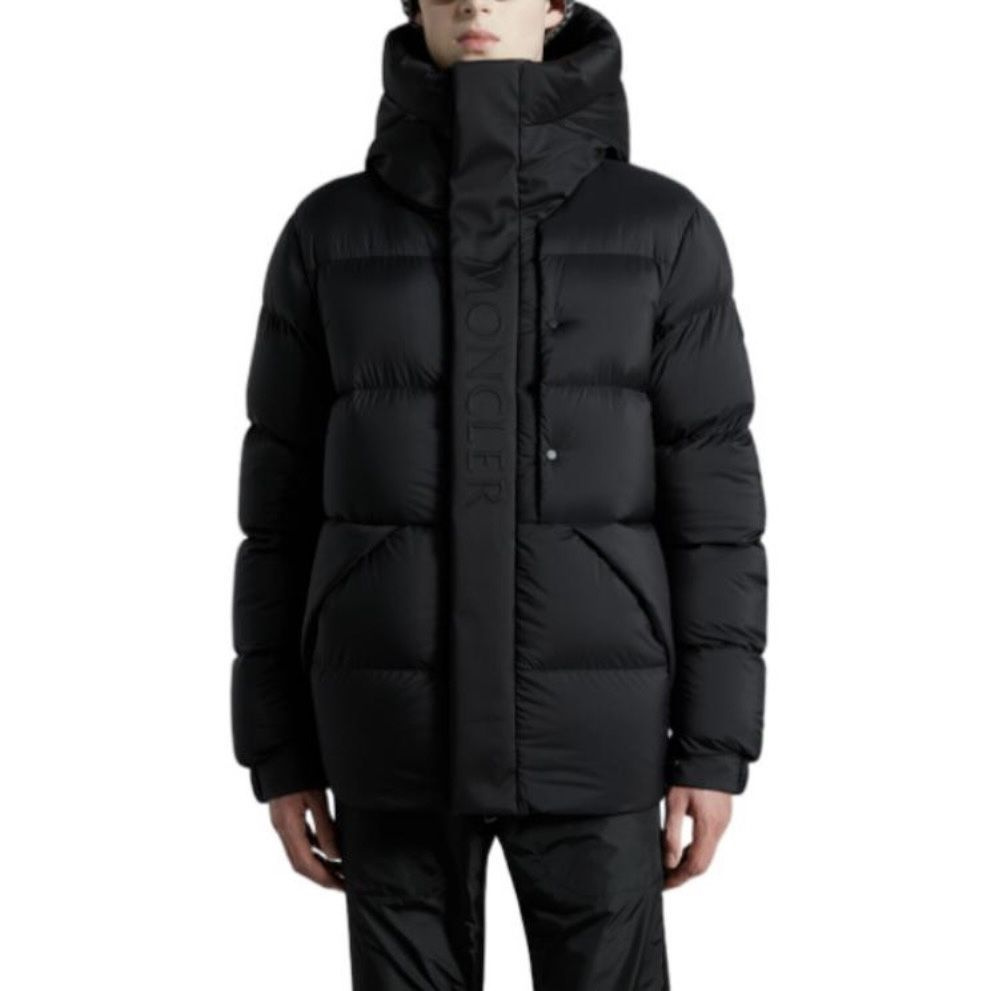 Монклер мадейра. Moncler madeira. Монклер мадейра. Пуховик moncler мужской белый. Монклер мадейра.