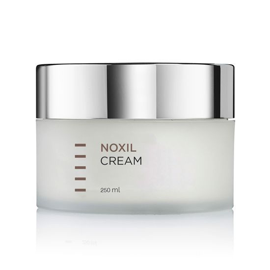 Holy land NOXIL CREAM (крем 250 мл) #1