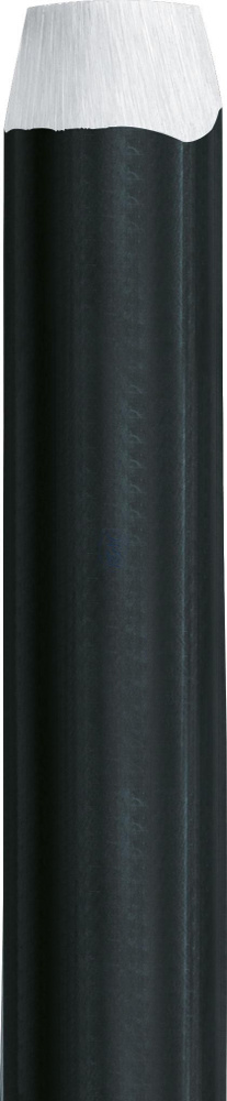 Резец по линолеуму RGM №4 ручка усиленная - купить с доставкой по выгодным  ценам в интернет-магазине OZON (1180293999)