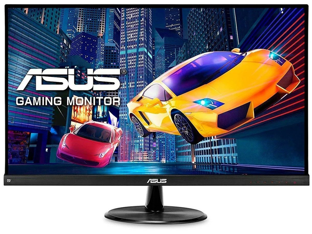 Online Asus 23.8