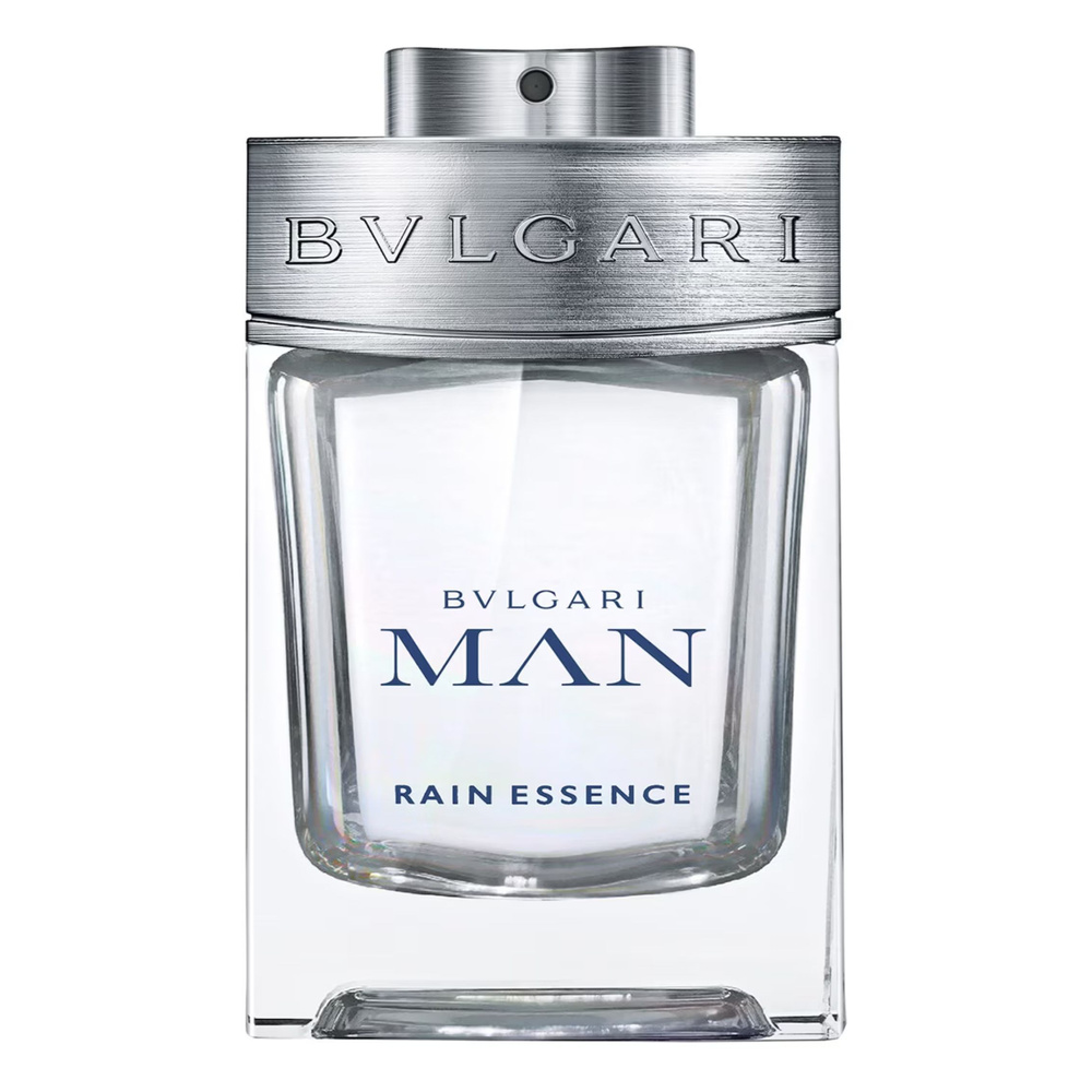 Bvlgari price perfume best sale