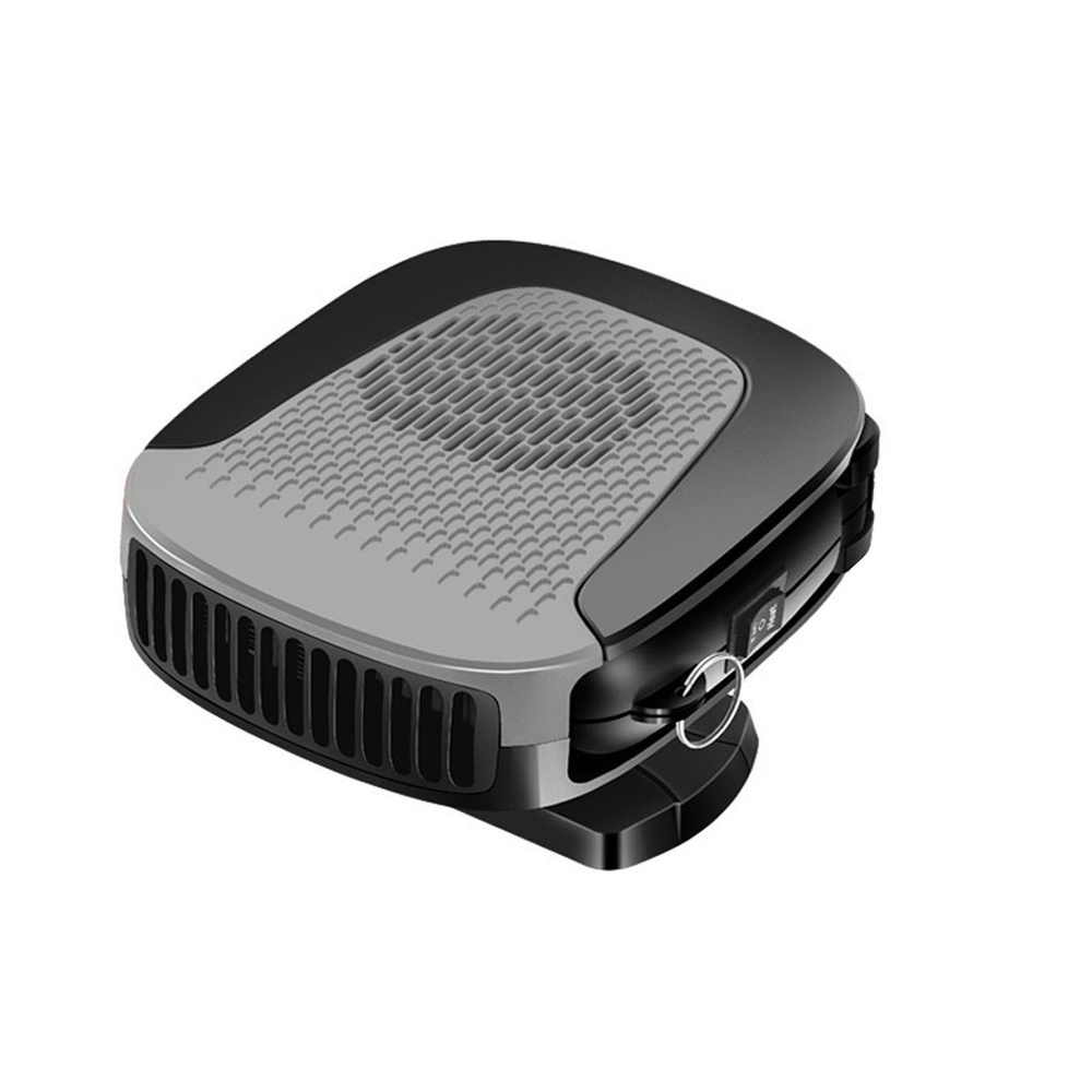 Вентиляторы и увлажнители воздуха, kiplyki, Тепловентилятор ...