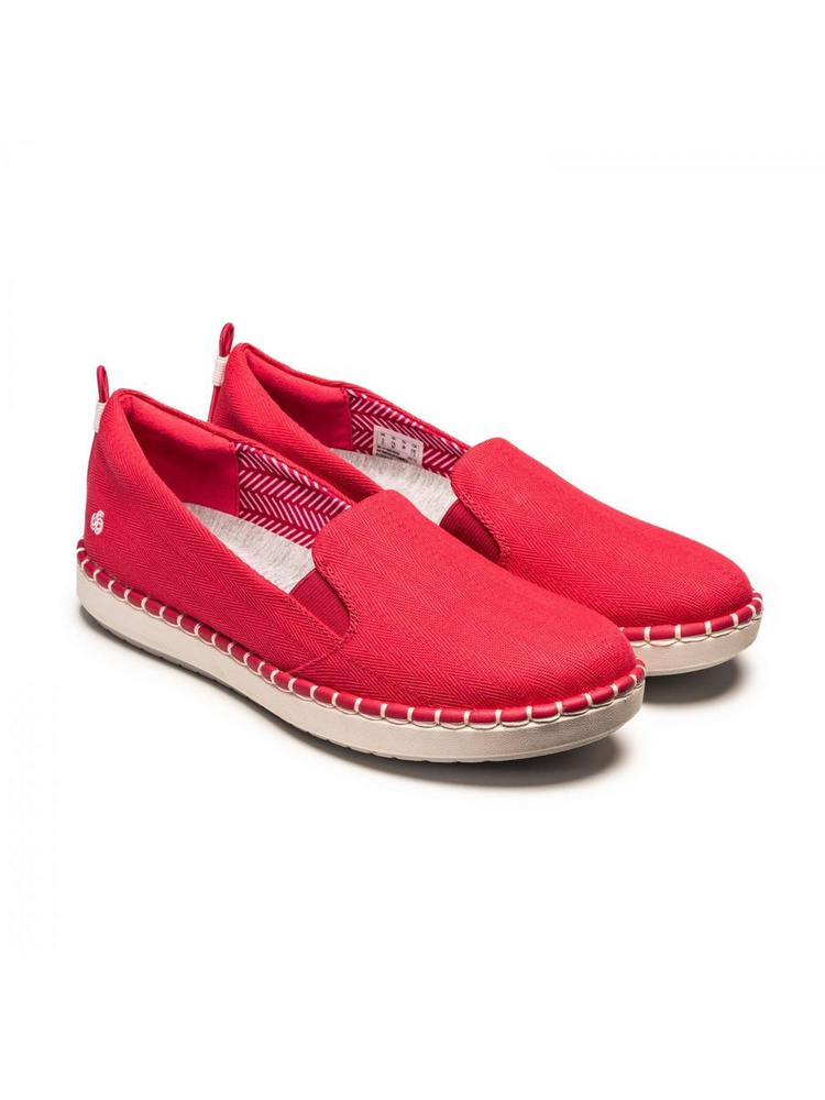 Слипоны Clarks #1
