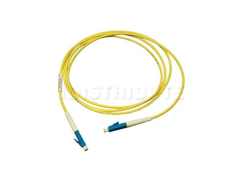 Sc lc upc 3м. Патчкорд оптический lcupc scupc, sm, simplex, 2 метра. шнур оптический стандартный fcupc-lcupc 9125мкм sm, g.657.a1 simplex 2мм 15м. оптический патчкорд одномодовый симплексный, 3м scupc-lcupc-a3-3. патч-корд оптический уличный lc-lc одномодовый 100м..