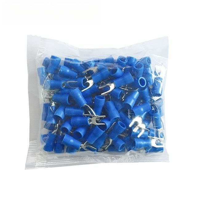 Колодка клеммная 100 шт. - купить с доставкой по выгодным ценам в ...