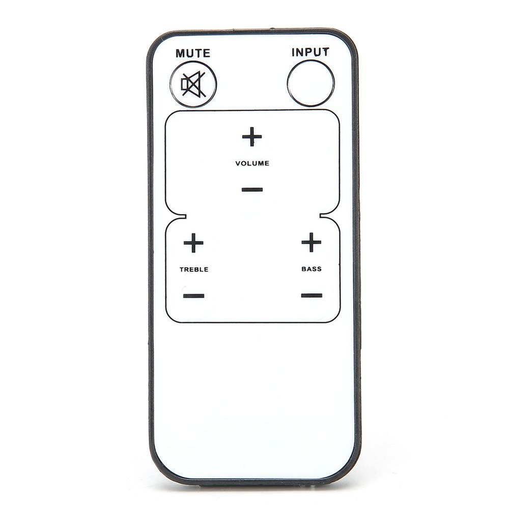 Пульт Microlab R7121 #1