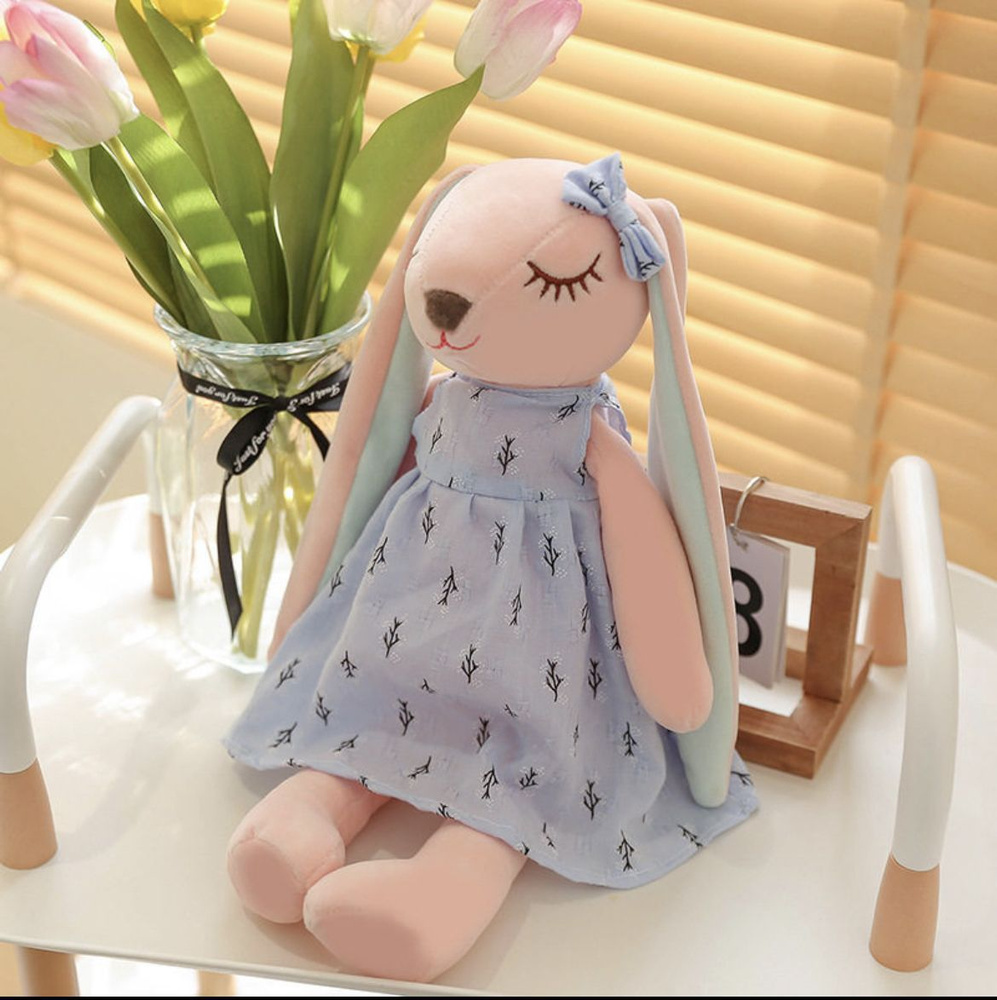 Аврора мини кукла серия Аниматор, набор для игр Дисней – Спящая красавица