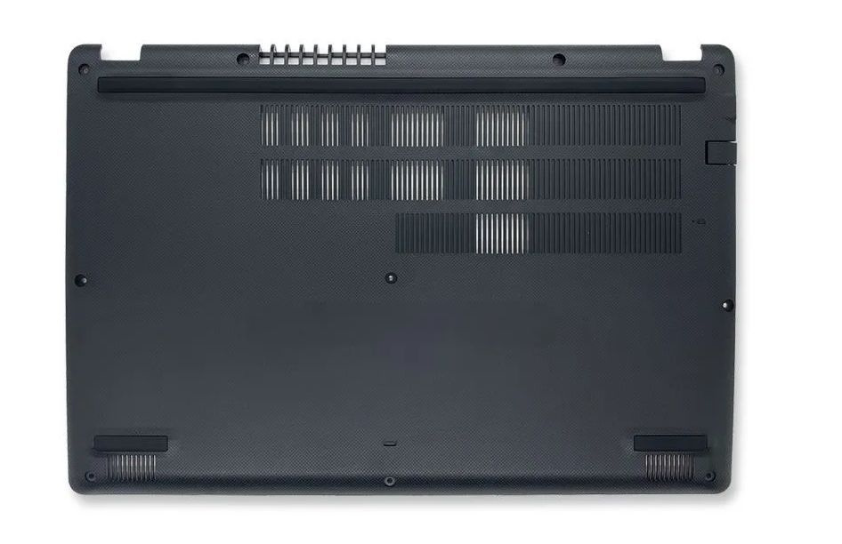 Acer Aspire 3 A315 42 Acer A315 42G acer A315 54 OZON 1196737110