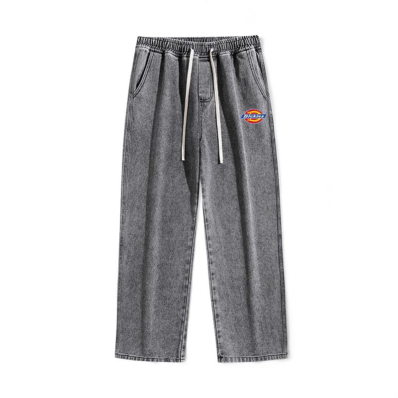 Брюки спортивные Dickies #1