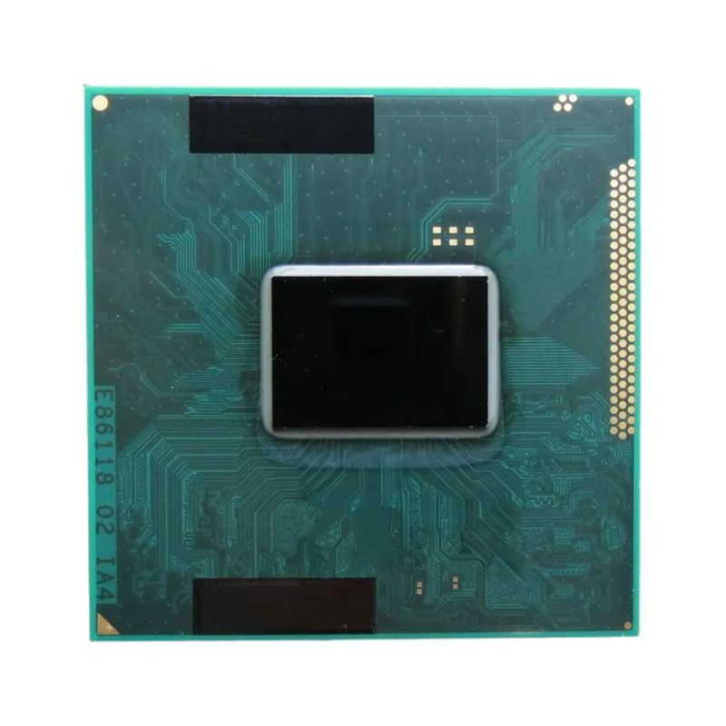 I7 2640 m сокет. Intel процессор i7-2640m игры.