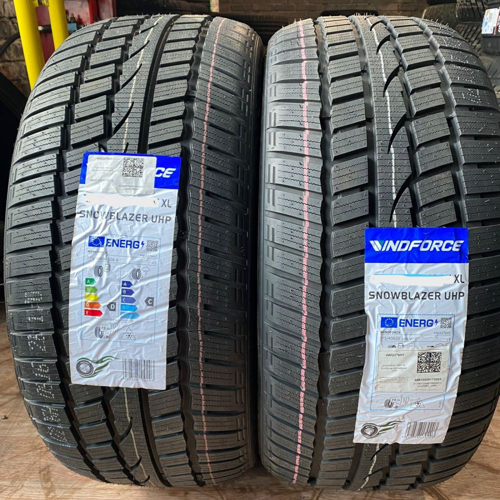 Windforce snowblazer шины зимние отзывы. Windforce snowblazer uhp. windforce snowblazer.