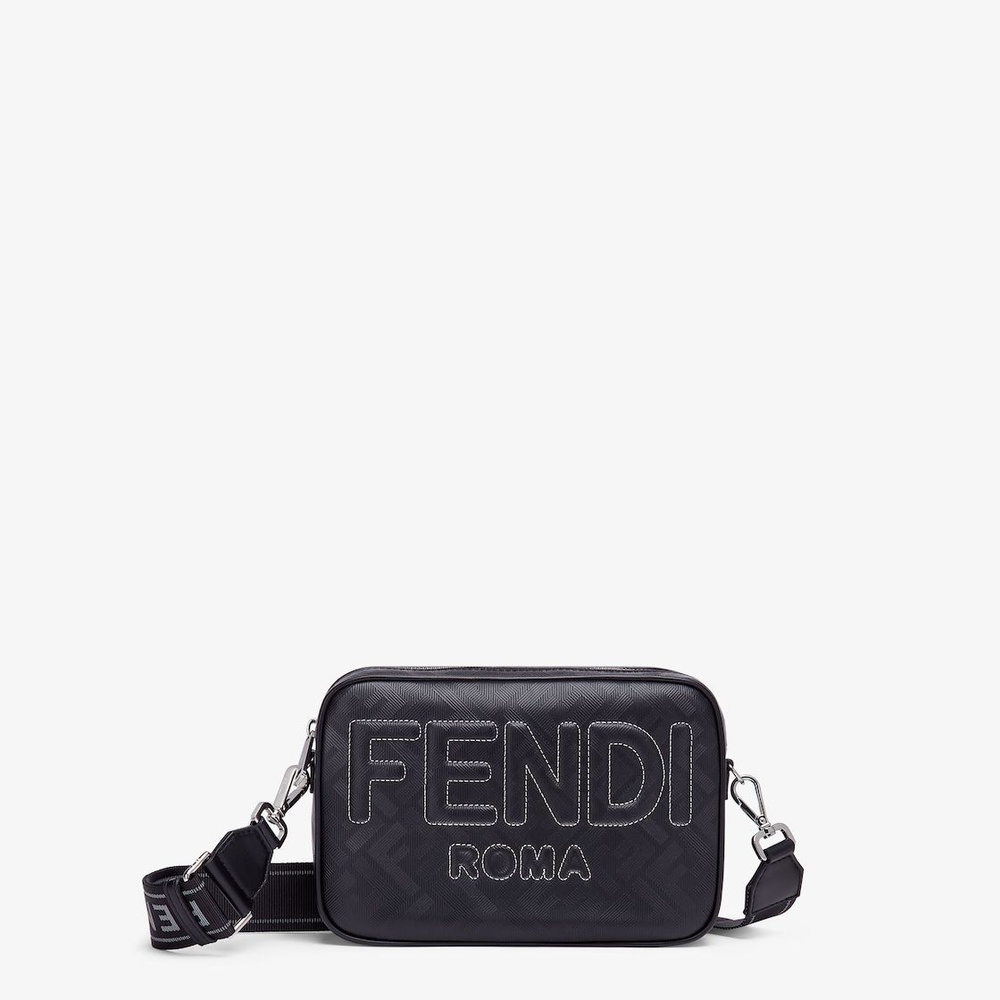 Fendi Сумка кондуктора планшет #1