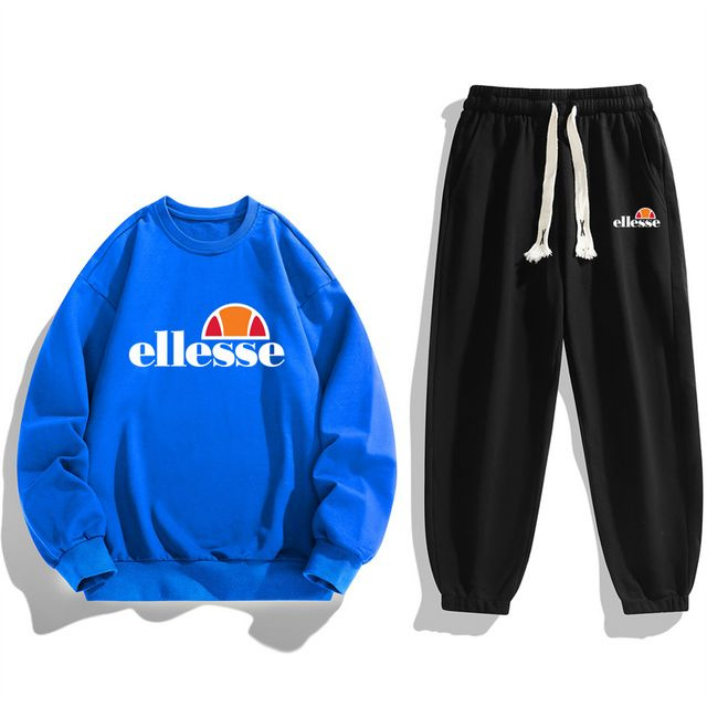 Костюм спортивный Ellesse #1