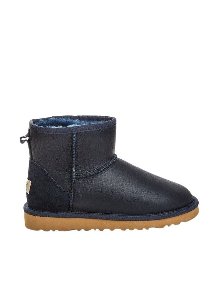 Угги UGG #1