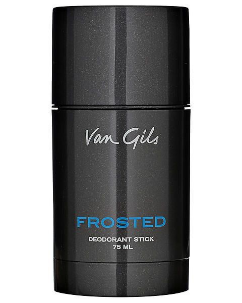 Дезодорант мужской Van Gils Frosted Stick 75 ml #1
