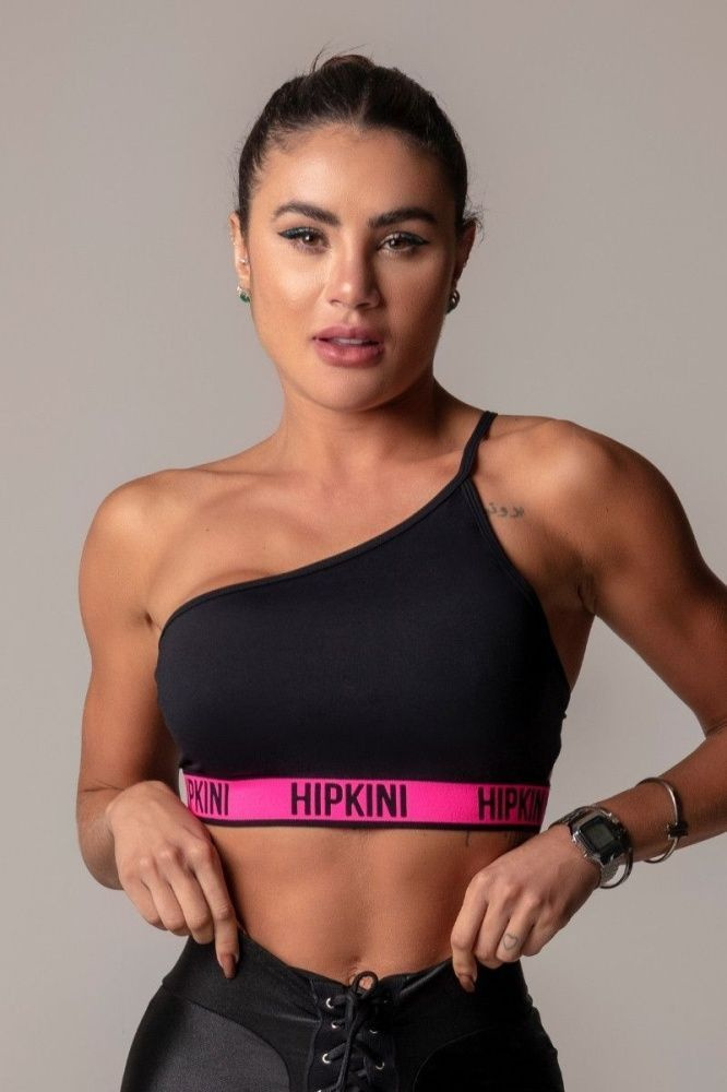 Топ HIPKINI #1