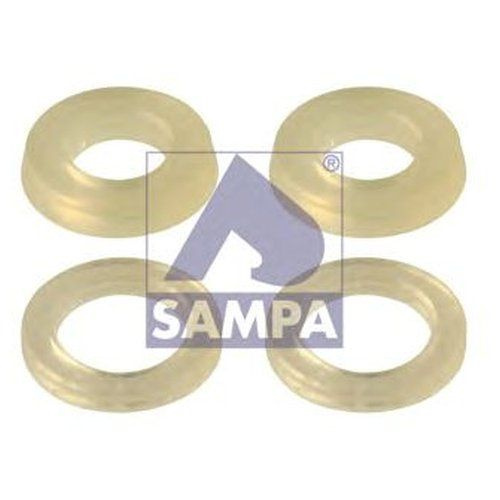 Ремкомплект цилиндра подъема кабины RVI Magnum DXI Sampa 080629 - SAMPA ...