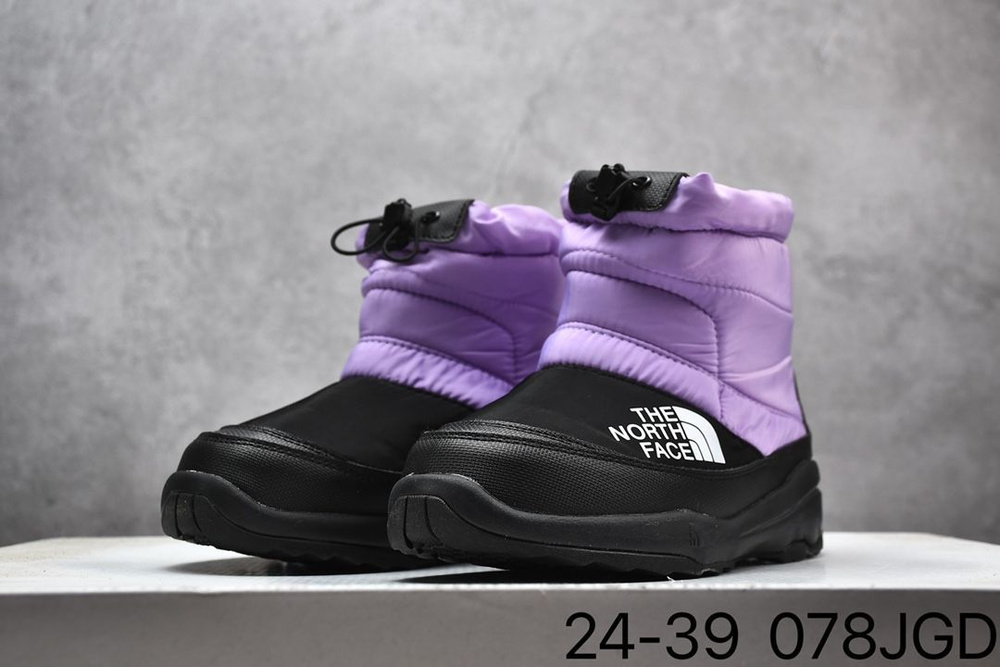 The North Face OZON 1211094667