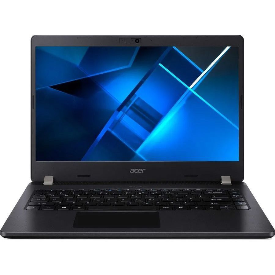 Acer TravelMate TMP214-53-540M Ноутбук 14