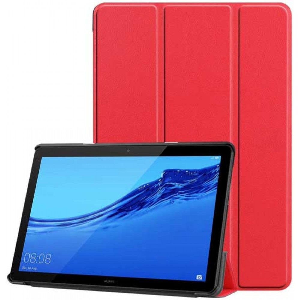 Купить Чехол Для Huawei Mediapad 10.4