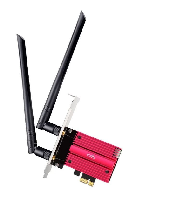 Wi fi адаптер bluetooth cudy we3000. Wi fi адаптер bluetooth cudy we3000