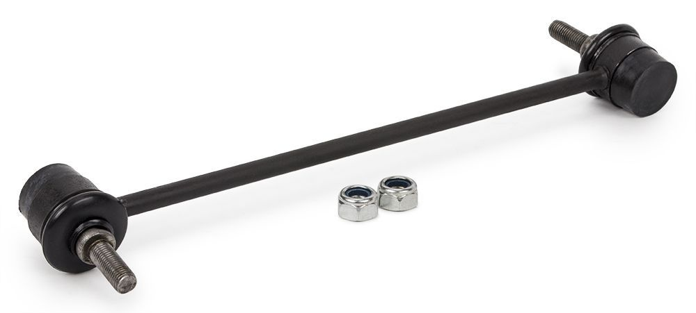 Belmag bm0494. Задние стабилизаторы элантра 4. Стойка стабилизатора белмаг. Sidem 21665 тяга стабилизатора. Bm tr 2472.