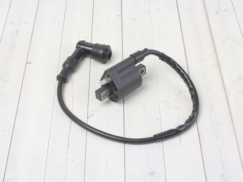 Катушка зажигания 139FMB,125см3 #1