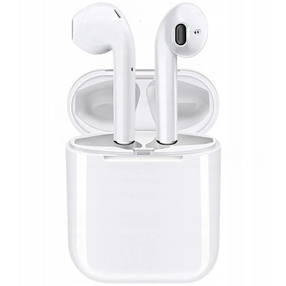 i9S TWS headphones dima besprovodigo121