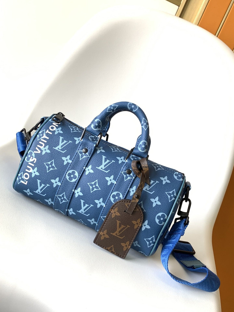 Louis Vuitton Сумка на плечо #1