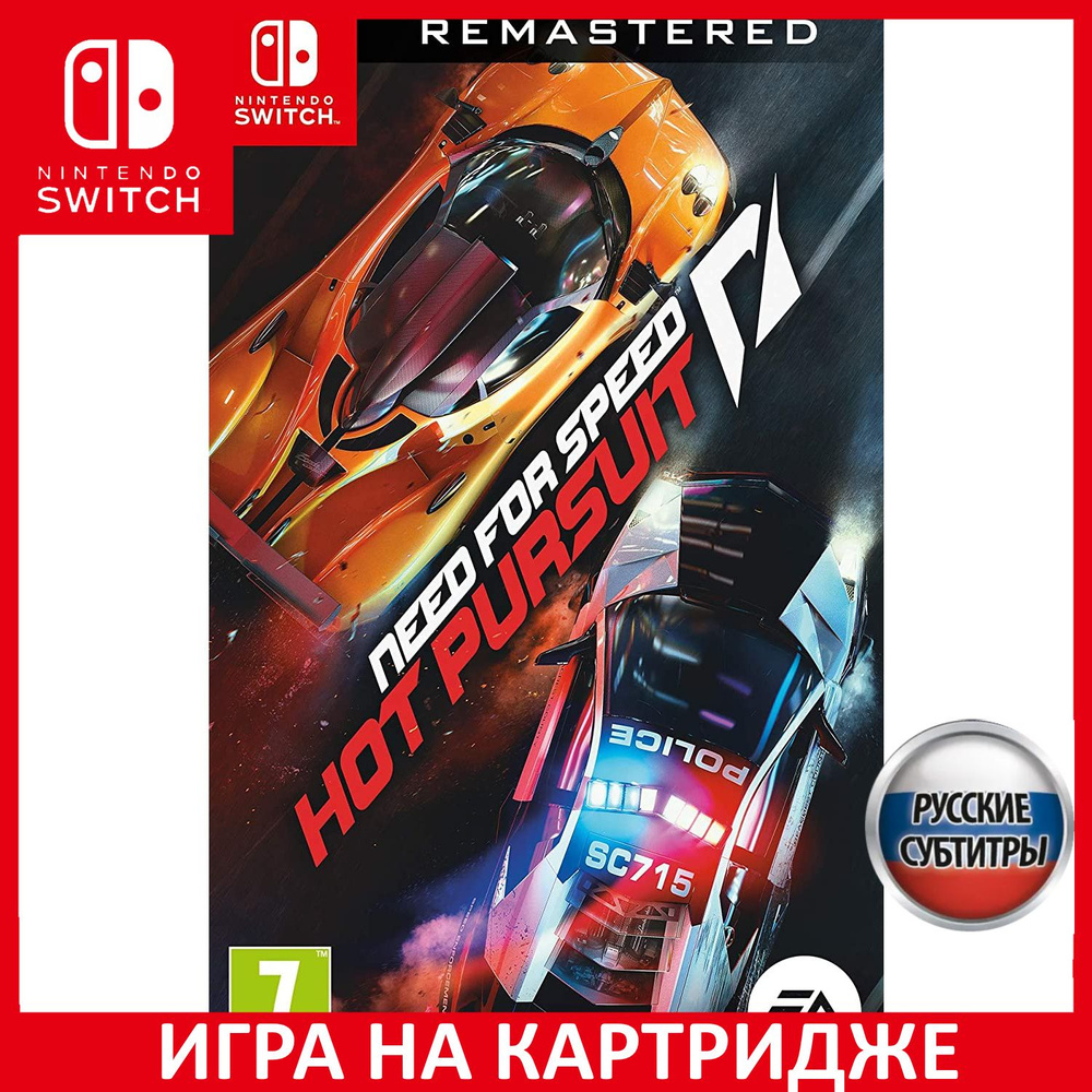 Need for Speed Unbound — игры для PS5 | PlayStation (Росія)