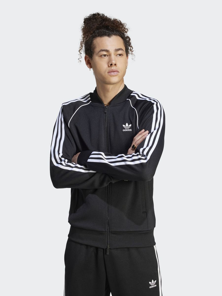 Sst tt shop adidas