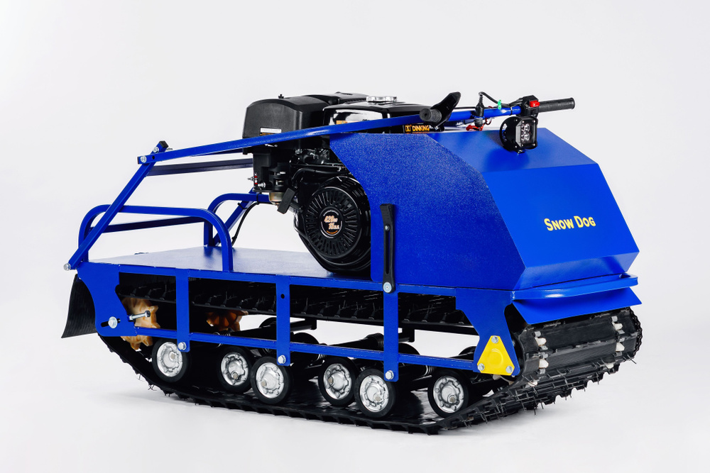 Мотособака мужик 15 л. С. Snow dogs. Snow dog 15 л. Мотобуксировщик snow dog 15 л с.