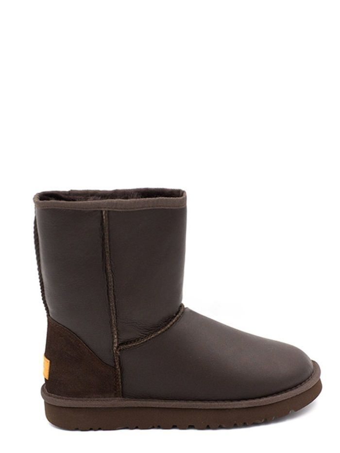 Угги UGG #1