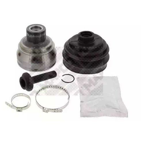 ШРУС Mapco 16778 #1