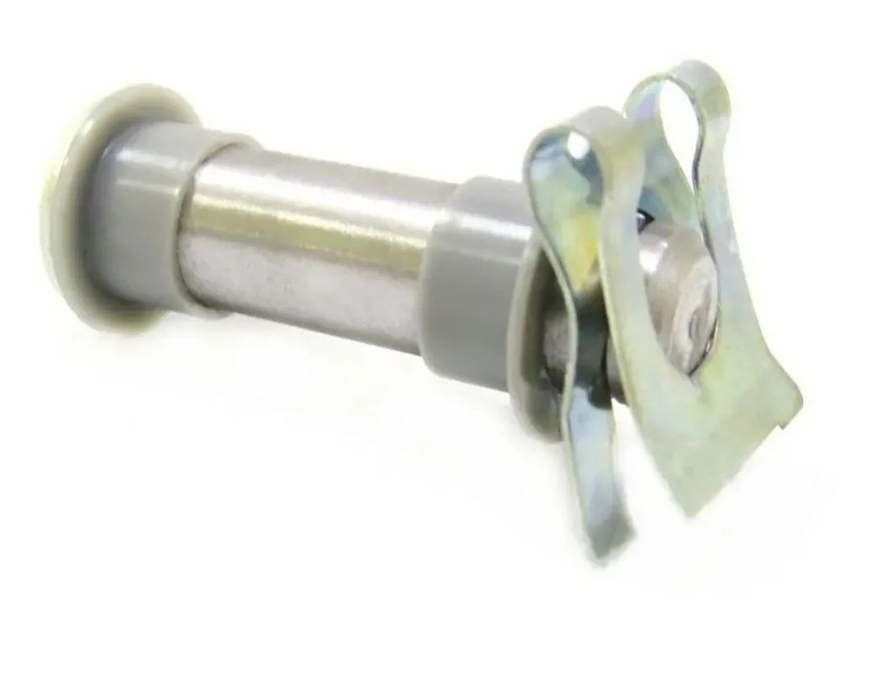 Ось педали сцепления Лада Калина / Гранта / Датсун / Приора (в сборе ...