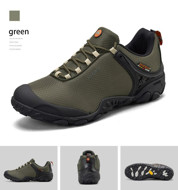 Ботинки трейл винтер кпн. Merrell coastrider moc
